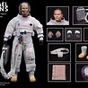Star Ace Toys NASA Apollo 11 Action Figure 1/6 Michael Collins 30 cm Star Ace Toys NASA Apollo 11 Action Figure 1/6 Michael Collins 30 cm