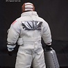 Star Ace Toys NASA Apollo 11 Action Figure 1/6 Michael Collins 30 cm Star Ace Toys NASA Apollo 11 Action Figure 1/6 Michael Collins 30 cm