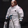 Star Ace Toys NASA Apollo 11 Action Figure 1/6 Michael Collins 30 cm Star Ace Toys NASA Apollo 11 Action Figure 1/6 Michael Collins 30 cm