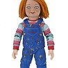 Neca Chucky (TV Series) Action Figure Good Guy Chucky 18 cm Neca Chucky (TV Series) Action Figure Good Guy Chucky 18 cm