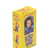 Neca Chucky (TV Series) Action Figure Buff Chucky 11 cm