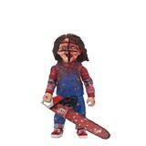 Neca Chucky (TV Series) Action Figure Executed Chucky 18 cm Neca Chucky (TV Series) Action Figure Executed Chucky 18 cm