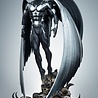 Sideshow Collectibles Marvel Premium Format Statue X-Men Archangel (X-Force Variant) 73 cm Sideshow Collectibles Marvel Premium Format Statue X-Men Archangel (X-Force Variant) 73 cm