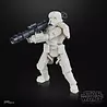 Hasbro Star Wars: Andor Black Series Action Figure Range Trooper 15 cm Hasbro Star Wars: Andor Black Series Action Figure Range Trooper 15 cm