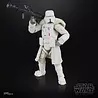 Hasbro Star Wars: Andor Black Series Action Figure Range Trooper 15 cm Hasbro Star Wars: Andor Black Series Action Figure Range Trooper 15 cm