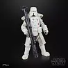 Hasbro Star Wars: Andor Black Series Action Figure Range Trooper 15 cm Hasbro Star Wars: Andor Black Series Action Figure Range Trooper 15 cm
