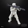 Hasbro Star Wars: Andor Black Series Action Figure Range Trooper 15 cm Hasbro Star Wars: Andor Black Series Action Figure Range Trooper 15 cm