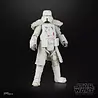 Hasbro Star Wars: Andor Black Series Action Figure Range Trooper 15 cm Hasbro Star Wars: Andor Black Series Action Figure Range Trooper 15 cm
