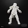 Hasbro Star Wars: Andor Black Series Action Figure Range Trooper 15 cm Hasbro Star Wars: Andor Black Series Action Figure Range Trooper 15 cm