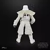 Hasbro Star Wars: Andor Black Series Action Figure Range Trooper 15 cm Hasbro Star Wars: Andor Black Series Action Figure Range Trooper 15 cm