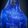Hot Toys Star Wars Episode I Figure 1/6 Darth Maul Hologram Hot Toys Exclusive 30 cm Hot Toys Star Wars Episode I Figure 1/6 Darth Maul Hologram Hot Toys Exclusive 30 cm