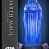Hot Toys Star Wars Episode I Figure 1/6 Darth Maul Hologram Hot Toys Exclusive 30 cm Hot Toys Star Wars Episode I Figure 1/6 Darth Maul Hologram Hot Toys Exclusive 30 cm
