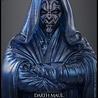 Hot Toys Star Wars Episode I Figure 1/6 Darth Maul Hologram Hot Toys Exclusive 30 cm Hot Toys Star Wars Episode I Figure 1/6 Darth Maul Hologram Hot Toys Exclusive 30 cm