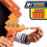 Hasbro Minecraft NERF Dart-Firing Bow Hasbro Minecraft NERF Dart-Firing Bow