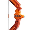 Hasbro Minecraft NERF Dart-Firing Bow Hasbro Minecraft NERF Dart-Firing Bow