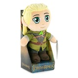 Play by Play Lord of the Rings Legolas Knuffel 29 cm Play by Play Lord of the Rings Legolas Knuffel 29 cm