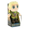 Play by Play Lord of the Rings Legolas Knuffel 29 cm Play by Play Lord of the Rings Legolas Knuffel 29 cm