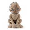 The Noble Collection Le Seigneur des Anneaux Plush Figure Gollum 23 cm