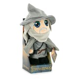 Play by Play Lord of the Rings Gandalf Plush Figure 29 cm