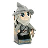 Play by Play Lord of the Rings Gandalf Knuffel 29 cm Play by Play Lord of the Rings Gandalf Knuffel 29 cm