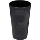 Paladone James Bond 007 XXL Glass