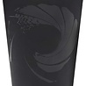Paladone James Bond 007 XXL Glass Paladone James Bond 007 XXL Glass