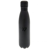Paladone James Bond 007 Metal Water Bottle
