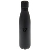 Paladone James Bond 007 Metal Water Bottle