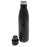 Paladone James Bond 007 Metal Water Bottle Paladone James Bond 007 Metal Water Bottle