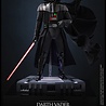 Hot Toys Star Wars: Episode III - Revenge of the Sith Action Figure 1/6 Darth Vader 35 cm Hot Toys Star Wars: Episode III - Revenge of the Sith Action Figure 1/6 Darth Vader 35 cm