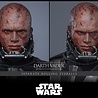 Hot Toys Star Wars: Episode III - Revenge of the Sith Action Figure 1/6 Darth Vader 35 cm Hot Toys Star Wars: Episode III - Revenge of the Sith Action Figure 1/6 Darth Vader 35 cm