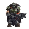 McFarlane Toys Doom McFarlane Elite Edition Action Figure Doom Slayer 18 cm McFarlane Toys Doom McFarlane Elite Edition Action Figure Doom Slayer 18 cm