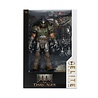 McFarlane Toys Doom McFarlane Elite Edition Action Figure Doom Slayer 18 cm