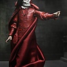 Neca The Phantom of the Opera (1925) Action Figure "Masque of the Red Death" 18 cm Neca The Phantom of the Opera (1925) Action Figure "Masque of the Red Death" 18 cm