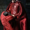 Neca The Phantom of the Opera (1925) Action Figure "Masque of the Red Death" 18 cm Neca The Phantom of the Opera (1925) Action Figure "Masque of the Red Death" 18 cm