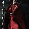 Neca The Phantom of the Opera (1925) Action Figure "Masque of the Red Death" 18 cm Neca The Phantom of the Opera (1925) Action Figure "Masque of the Red Death" 18 cm