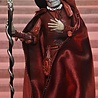 Neca The Phantom of the Opera (1925) Action Figure "Masque of the Red Death" 18 cm Neca The Phantom of the Opera (1925) Action Figure "Masque of the Red Death" 18 cm