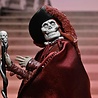 Neca The Phantom of the Opera (1925) Action Figure "Masque of the Red Death" 18 cm Neca The Phantom of the Opera (1925) Action Figure "Masque of the Red Death" 18 cm