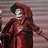 Neca The Phantom of the Opera (1925) Action Figure "Masque of the Red Death" 18 cm Neca The Phantom of the Opera (1925) Action Figure "Masque of the Red Death" 18 cm