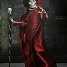 Neca The Phantom of the Opera (1925) Action Figure "Masque of the Red Death" 18 cm Neca The Phantom of the Opera (1925) Action Figure "Masque of the Red Death" 18 cm