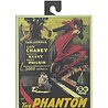 Neca The Phantom of the Opera (1925) Action Figure "Masque of the Red Death" 18 cm Neca The Phantom of the Opera (1925) Action Figure "Masque of the Red Death" 18 cm