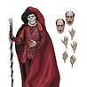 Neca The Phantom of the Opera (1925) Action Figure "Masque of the Red Death" 18 cm Neca The Phantom of the Opera (1925) Action Figure "Masque of the Red Death" 18 cm