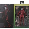 Neca The Phantom of the Opera (1925) Action Figure "Masque of the Red Death" 18 cm Neca The Phantom of the Opera (1925) Action Figure "Masque of the Red Death" 18 cm