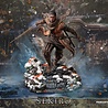 First 4 Figures Sekiro: Shadows Die Twice Statue Sekiro 32 cm First 4 Figures Sekiro: Shadows Die Twice Statue Sekiro 32 cm