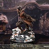 First 4 Figures Sekiro: Shadows Die Twice Statue Sekiro 32 cm First 4 Figures Sekiro: Shadows Die Twice Statue Sekiro 32 cm