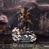 First 4 Figures Sekiro: Shadows Die Twice Statue Sekiro 32 cm First 4 Figures Sekiro: Shadows Die Twice Statue Sekiro 32 cm