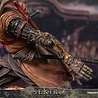 First 4 Figures Sekiro: Shadows Die Twice Statue Sekiro 32 cm First 4 Figures Sekiro: Shadows Die Twice Statue Sekiro 32 cm