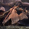 First 4 Figures Sekiro: Shadows Die Twice Statue Sekiro 32 cm First 4 Figures Sekiro: Shadows Die Twice Statue Sekiro 32 cm