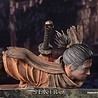 First 4 Figures Sekiro: Shadows Die Twice Statue Sekiro 32 cm First 4 Figures Sekiro: Shadows Die Twice Statue Sekiro 32 cm