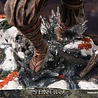 First 4 Figures Sekiro: Shadows Die Twice Statue Sekiro 32 cm First 4 Figures Sekiro: Shadows Die Twice Statue Sekiro 32 cm